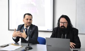 From Differences to Cooperation: The Power of Intercultural Dialogue